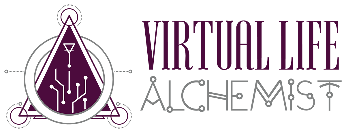 Virtual Life Alchemist