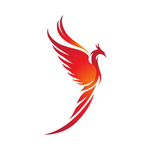 The Phoenix Path