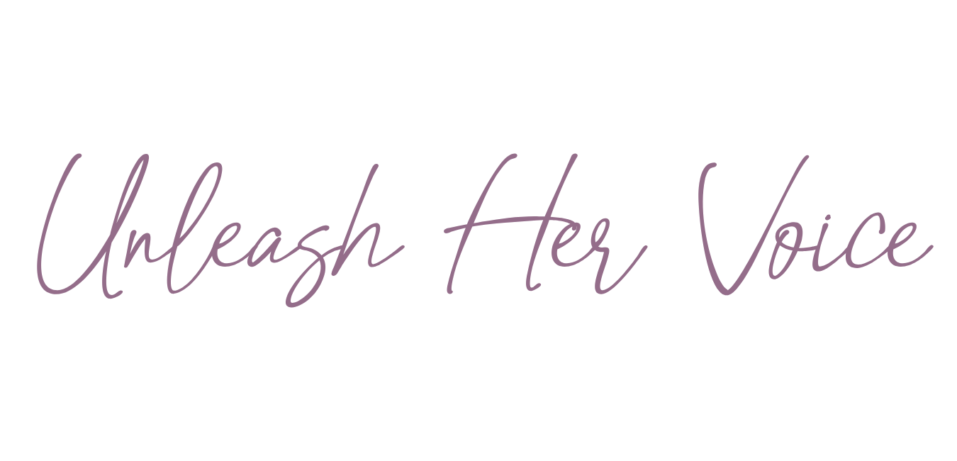 Book: Her Path to Entrepreneurship
