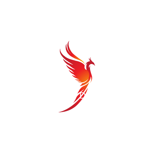 Ascendant Logo