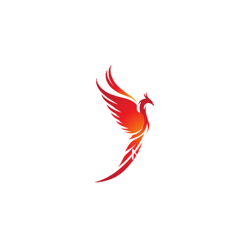 Awakening Logo